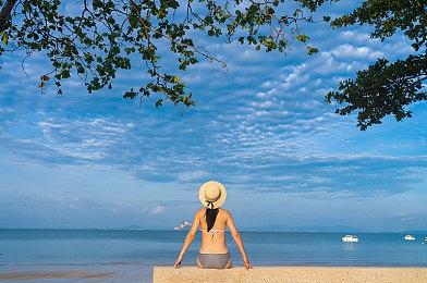 任天堂邀请16名主播体验《大家的1-2 Switch》